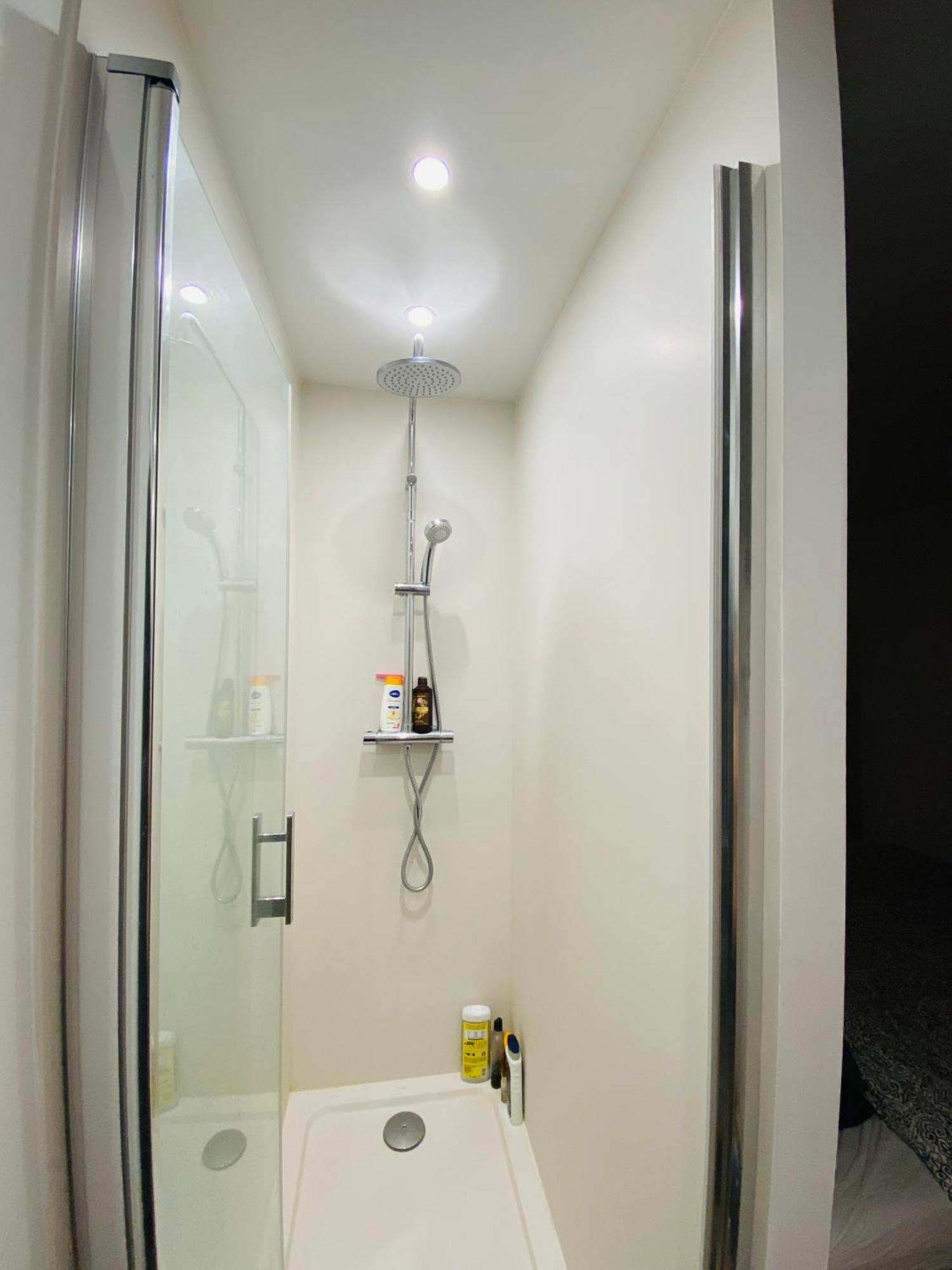 Le Repos Montchatois - Appartement Moderne